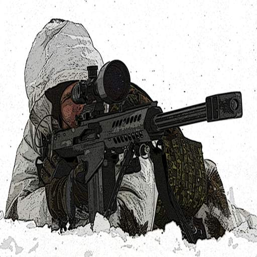 Shot Sniper 2.1