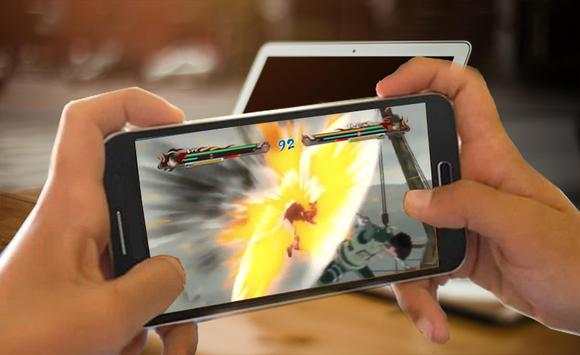 PSP Emulator and PPSSPP Games ISO Download screenshot 3