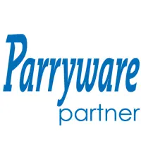 ikon Parryware Partner