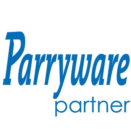 Parryware Partner 1.0.93