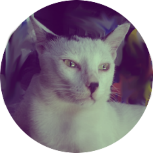 Cat Sounds icon