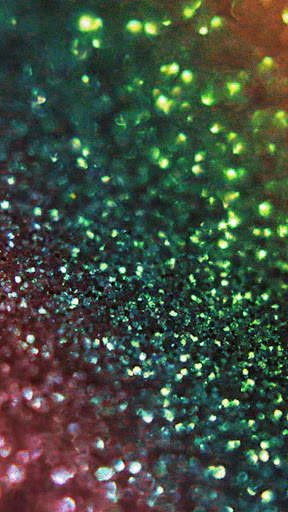 Glitter Wallpaper- Sparkling Background screenshot 10