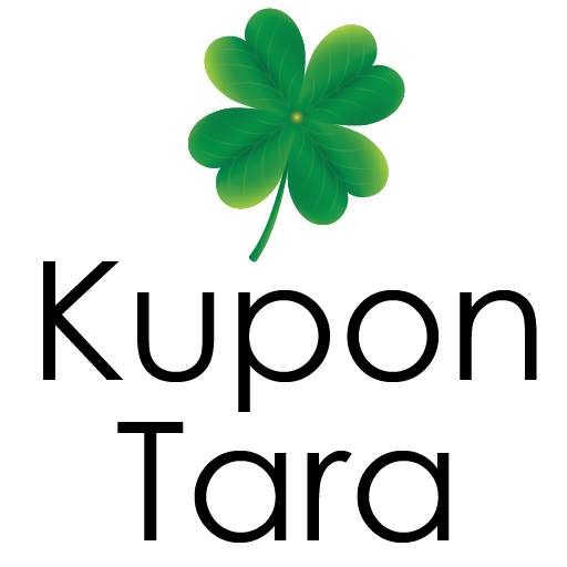 Kupon Tara : Kazananı bul 1.0.1