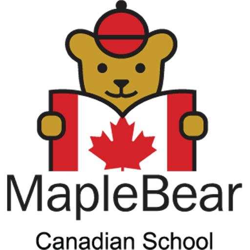 Maple Bear South Asia 1.0.30