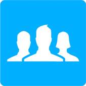 Join Active Groups Unlimited 2020 1.3