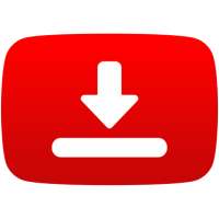 Video Downloader logo