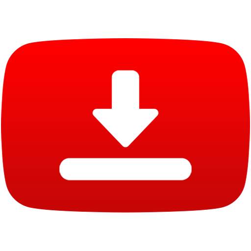 Video Downloader 1.0.24
