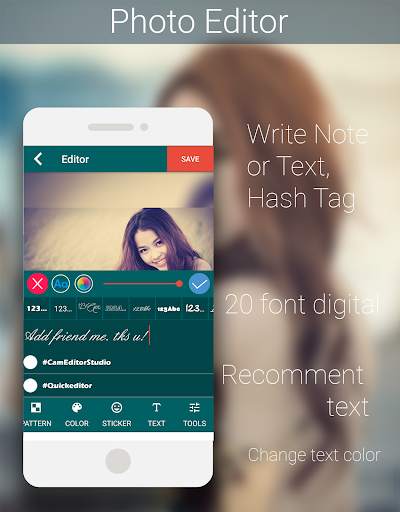 Make Video - Video Maker screenshot 6