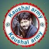 Kaushal army(official) 4.0