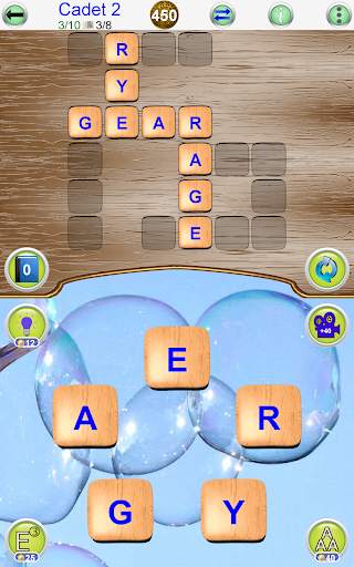 Word Games screenshot 19