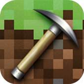 Exploration­­ Lite Craft­­ 3.86.2