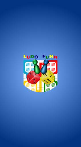 Ludo Funn screenshot 2