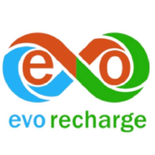 EVO Recharge 1.0