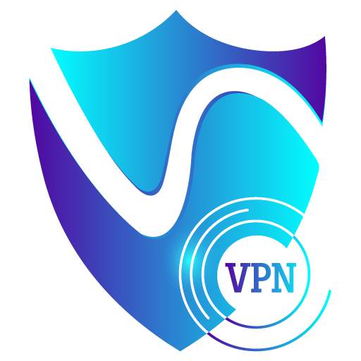Super Fast VPN Master ( Fire TV supported) 4.0.1