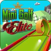 Mini Golf ELITE 1.5
