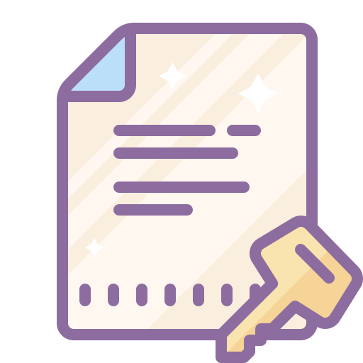 Text Encrypter icon