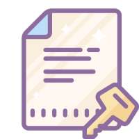 icon