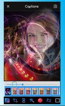 Photo blender Nature - Image mixer: Photo Editor screenshot 7