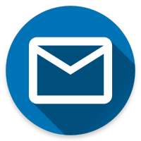 SpamBox - Anonymous Temp Email