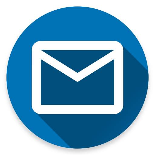 SpamBox - Anonymous Temp Email 2.7