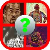 GUESS THE NBA LEGEND! 3.3.1gk