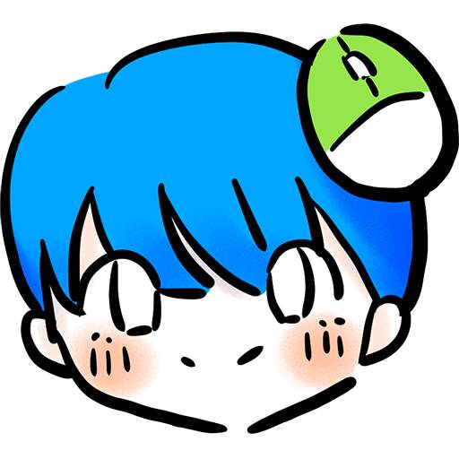 Mini viewer - EPUB, novel, text, Furigana viewer 1.0.102 fix10