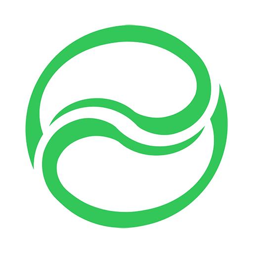 2U icon