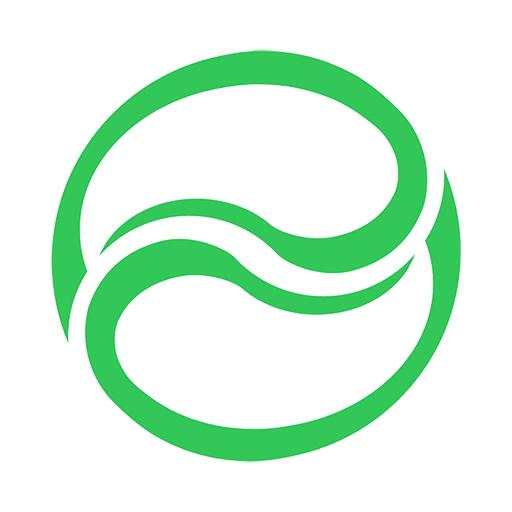 2U 4.0.9