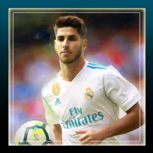 wallpaper-Madrid-Spain icon