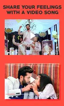 Ishqbaaz Video Status screenshot 3