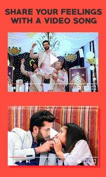 Ishqbaaz Video Status screenshot 3