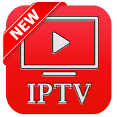 Listas IPTV Lite Lista m3u grátis e atualizada icon