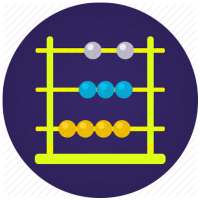 Discrete Mathematics Questions on 9Apps