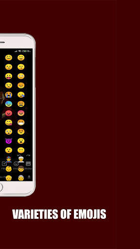 Photo Editor Pro - Free photo Editor. screenshot 6