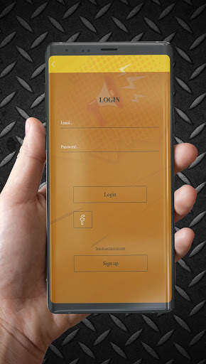 Super Loud Ringtones Free screenshot 5