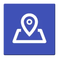 Maps Application