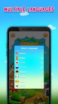 Word Search screenshot 4
