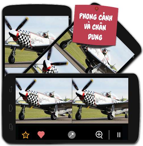 Tìm sự khác biệt 750   cấp độ screenshot 12