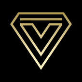 VVIP icon