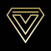 VVIP icon