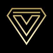 VVIP 1.4.6