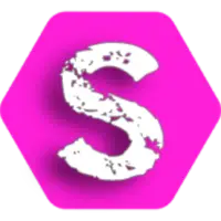 Simontok Vpn Browser