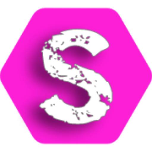 Simontok Vpn Browser 1.0