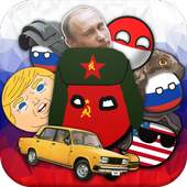 Angry Slavs 1.0.4