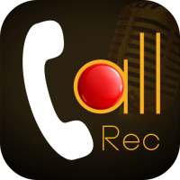 Auto Call Recorder on 9Apps