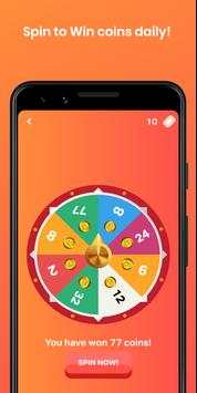 Dhana Dhan - Earn Money, Play Games, Fill Surveys स्क्रीनशॉट 4