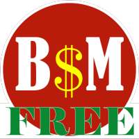 Baby-sitter free logo