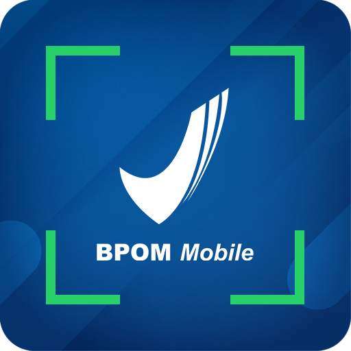 BPOM Mobile 4.2.5