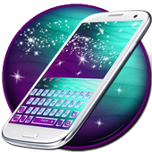 Keyboard Theme For Galaxy J2 icon