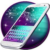 Keyboard Theme For Galaxy J2 10001005